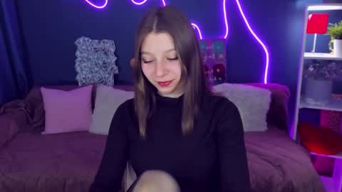 Snapshot of rinacake chatting on March 15, 2026, 1:50 pm rinacake online show from March 15, 2026, 1:50 pm