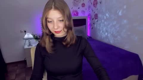 Snapshot of rinacake chatting on March 22, 2026, 10:40 am rinacake online show from March 22, 2026, 10:40 am