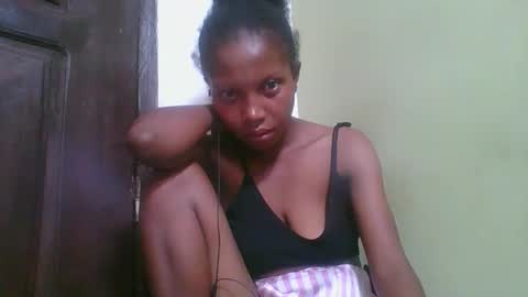 Snapshot of rinah654271 chatting on February 3, 2026, 6:46 pm rinah654271 online show from February 3, 2026, 6:46 pm