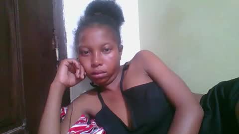 Snapshot of rinah654271 chatting on February 5, 2026, 7:02 am rinah654271 online show from February 5, 2026, 7:02 am