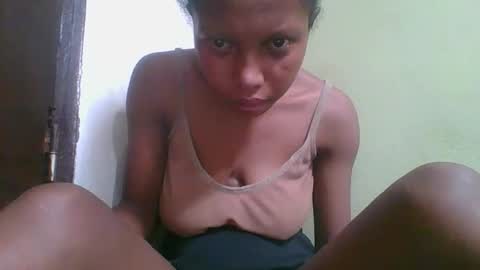 Snapshot of rinah654271 chatting on February 21, 2026, 2:51 pm rinah654271 online show from February 21, 2026, 2:51 pm