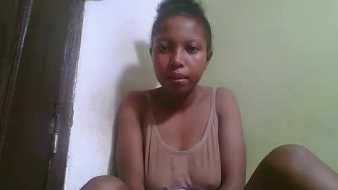 Snapshot of rinah654271 chatting on February 23, 2026, 3:15 am rinah654271 online show from February 23, 2026, 3:15 am