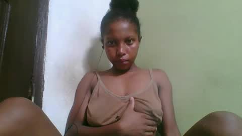 Snapshot of rinah654271 chatting on February 26, 2026, 6:34 am rinah654271 online show from February 26, 2026, 6:34 am