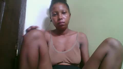 Snapshot of rinah654271 chatting on February 27, 2026, 6:46 am rinah654271 online show from February 27, 2026, 6:46 am