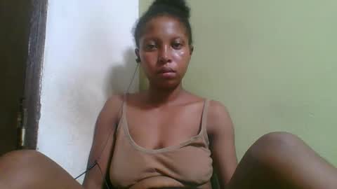 Snapshot of rinah654271 chatting on February 27, 2026, 6:52 pm rinah654271 online show from February 27, 2026, 6:52 pm