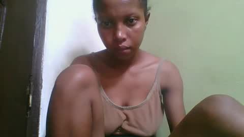 Snapshot of rinah654271 chatting on February 28, 2026, 6:58 am rinah654271 online show from February 28, 2026, 6:58 am