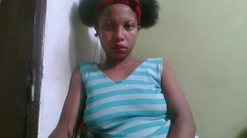 rinah654271 online show from April 1, 2026, 3:18 am