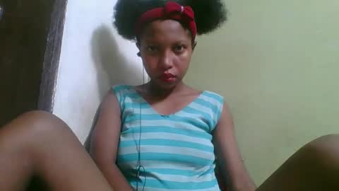 rinah654271 online show from April 2, 2026, 2:31 am