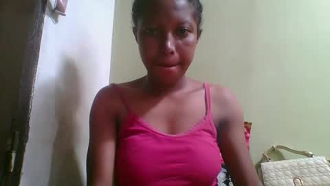 rinah654271 online show from April 10, 2026, 2:28 am