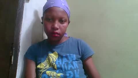 rinah654271 online show from May 31, 2026, 3:30 pm