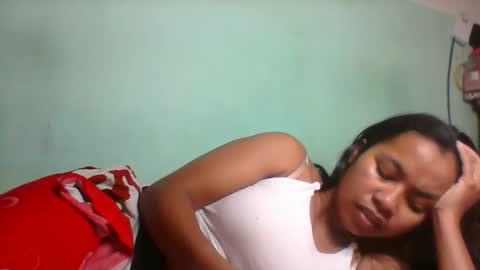 rinah856024 online show from January 16, 2026, 6:34 pm