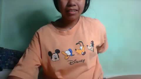 rinah856024 online show from February 4, 2026, 6:14 pm