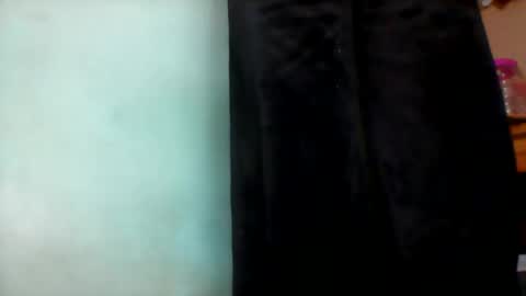 rinah856024 online show from June 10, 2026, 5:07 am