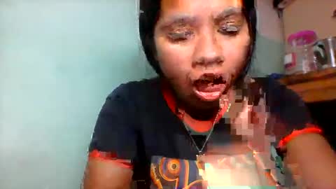rinah856024 online show from June 11, 2026, 5:22 pm
