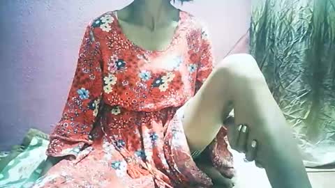 Snapshot of rinahex chatting on November 2, 2025, 11:01 am rinahex online show from November 2, 2025, 11:01 am