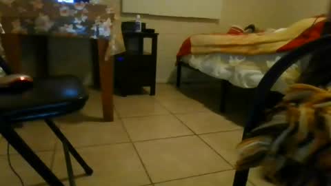 rincon333 online show from July 1, 2026, 4:47 am