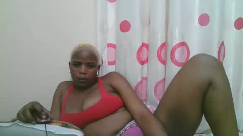 rineeh online show from November 16, 2025, 8:47 pm