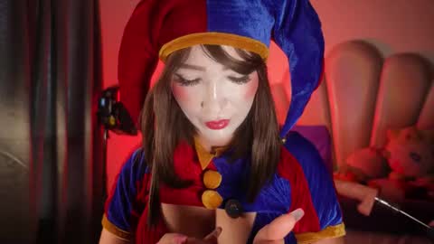    online show from January 17, 2026, 8:56 pm