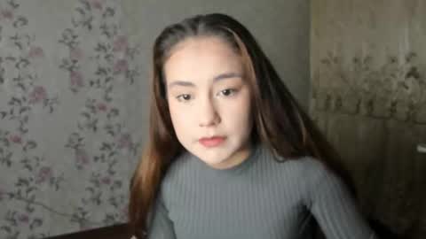 Snapshot of rinlex chatting on September 19, 2025, 6:52 pm rinlex online show from September 19, 2025, 6:52 pm