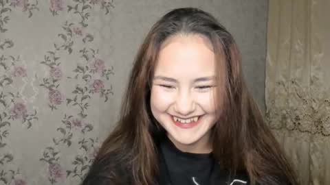 Snapshot of rinlex chatting on October 17, 2025, 9:28 pm rinlex online show from October 17, 2025, 9:28 pm