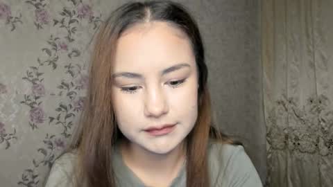 Snapshot of rinlex chatting on October 19, 2025, 7:25 pm rinlex online show from October 19, 2025, 7:25 pm