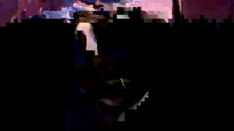 Rino696966 online show from February 17, 2025, 3:47 am