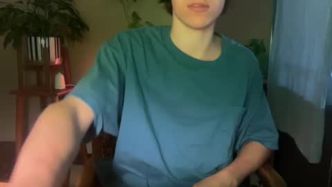 Snapshot of rio_inquieto chatting on September 17, 2025, 1:40 am rio_inquieto online show from September 17, 2025, 1:40 am