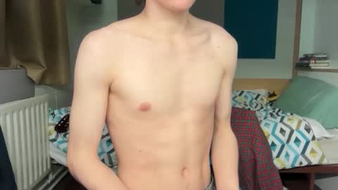 Snapshot of rio_inquieto chatting on March 14, 2026, 9:42 pm rio_inquieto online show from March 14, 2026, 9:42 pm