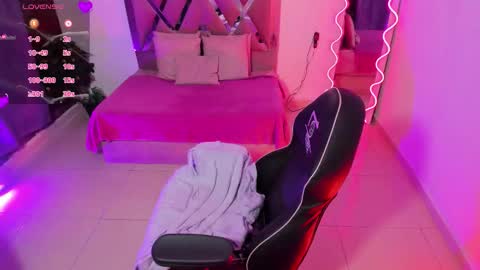 RIO  online show from March 2, 2026, 7:10 pm