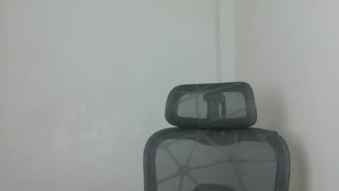 Snapshot of riodickz chatting on February 25, 2026, 6:39 pm rdcckz12 online show from February 25, 2026, 6:39 pm