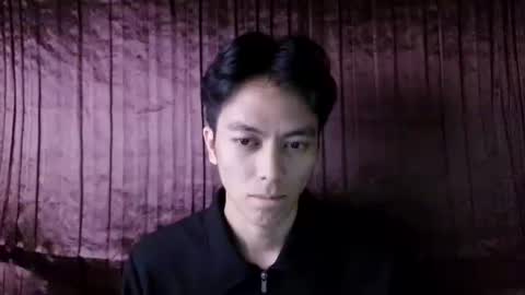 Snapshot of riodickz chatting on March 10, 2026, 5:07 pm rdcckz12 online show from March 10, 2026, 5:07 pm