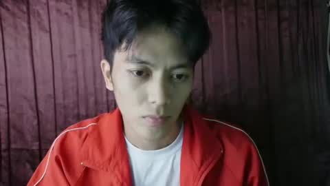 Snapshot of riodickz chatting on March 11, 2026, 4:24 pm rdcckz12 online show from March 11, 2026, 4:24 pm