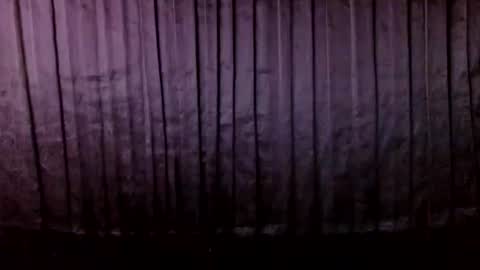 Snapshot of riodickz chatting on March 22, 2026, 5:27 pm rdcckz12 online show from March 22, 2026, 5:27 pm