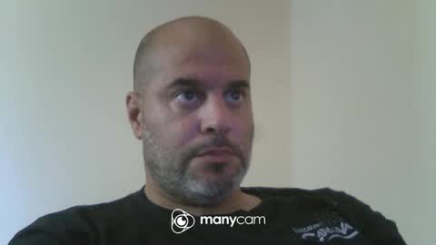 Riorio23 online show from December 20, 2024, 6:13 pm