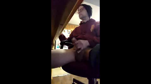 Snapshot of ripchoo chatting on January 6, 2026, 7:28 pm ripchoo online show from January 6, 2026, 7:28 pm