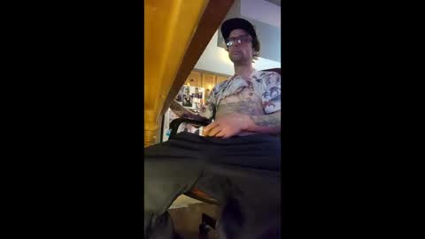 Snapshot of ripchoo chatting on January 9, 2026, 5:48 pm ripchoo online show from January 9, 2026, 5:48 pm