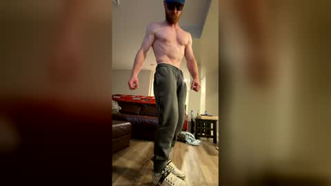 ripped__red69 online show from May 23, 2026, 4:11 pm
