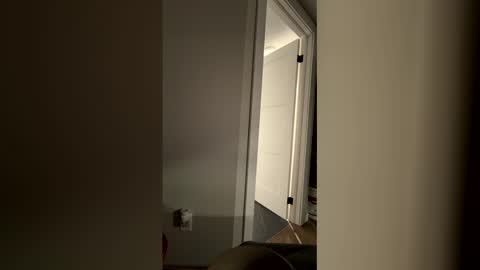 ripped__red69 online show from May 29, 2026, 12:14 pm
