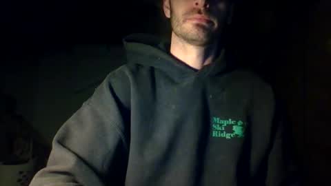 ripperusa33 online show from March 12, 2026, 9:21 pm