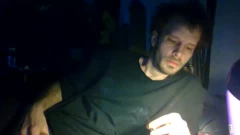 ripperusa33 online show from March 13, 2026, 9:27 am