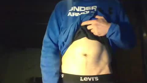 ripperusa33 online show from March 21, 2026, 8:23 pm