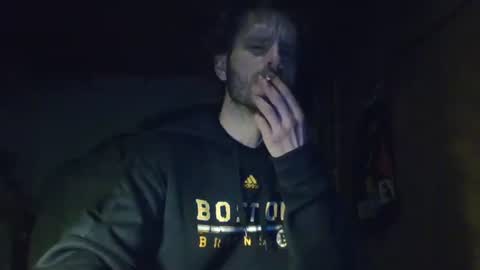 ripperusa33 online show from March 29, 2026, 10:21 pm