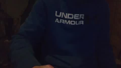 ripperusa33 online show from April 5, 2026, 5:26 am