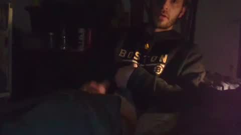 ripperusa33 online show from April 5, 2026, 7:22 pm