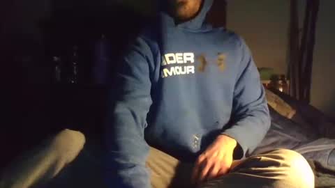 ripperusa33 online show from April 8, 2026, 8:36 am