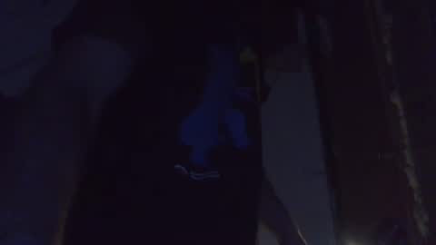 ripperusa33 online show from April 12, 2026, 8:52 am