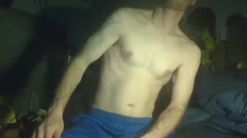 ripperusa33 online show from April 15, 2026, 1:07 pm