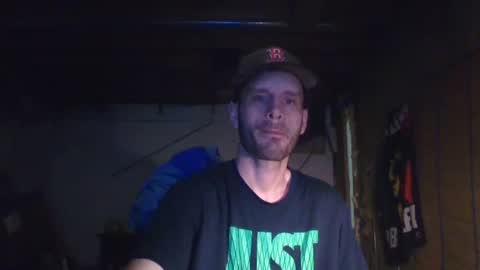 ripperusa33 online show from July 11, 2026, 7:55 am