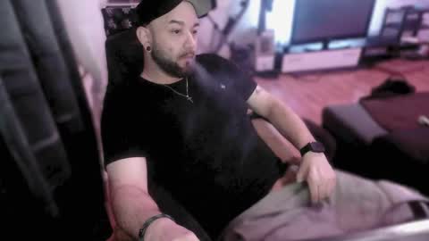 Ask Me online show from February 21, 2025, 6:48 pm