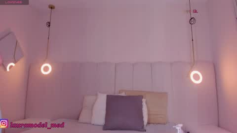 Riri Candy online show from March 30, 2026, 4:02 am